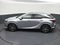 2023 Lexus RX RX 350