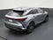 2023 Lexus RX RX 350
