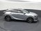 2023 Lexus RX RX 350
