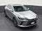 2023 Lexus RX RX 350