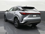 2023 Lexus RX RX 350