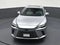2023 Lexus RX RX 350