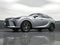 2023 Lexus RX RX 350