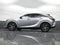 2023 Lexus RX RX 350