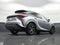 2023 Lexus RX RX 350