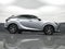 2023 Lexus RX RX 350