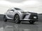 2023 Lexus RX RX 350