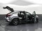 2023 Lexus RX RX 350