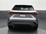 2023 Lexus RX RX 350