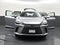 2023 Lexus RX RX 350