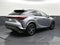 2023 Lexus RX RX 350