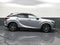 2023 Lexus RX RX 350