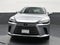 2023 Lexus RX RX 350