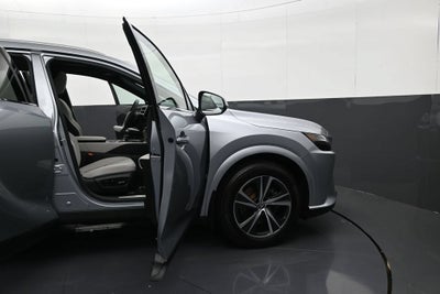 2023 Lexus RX RX 350