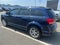 2017 Dodge Journey SXT AWD