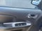 2017 Dodge Journey SXT AWD
