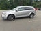 2019 Dodge Journey GT AWD
