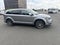 2019 Dodge Journey GT AWD