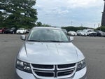 2019 Dodge Journey GT AWD