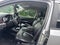 2019 Dodge Journey GT AWD
