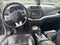 2019 Dodge Journey GT AWD