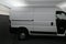 2021 RAM ProMaster 1500 Cargo Van High Roof 136" WB