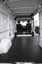 2021 RAM ProMaster 1500 Cargo Van High Roof 136" WB