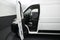 2021 RAM ProMaster 1500 Cargo Van High Roof 136" WB