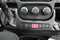 2021 RAM ProMaster 1500 Cargo Van High Roof 136" WB