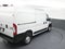2021 RAM ProMaster 1500 Cargo Van High Roof 136" WB