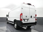 2021 RAM ProMaster 1500 Cargo Van High Roof 136" WB