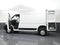 2021 RAM ProMaster 1500 Cargo Van High Roof 136" WB
