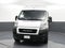 2021 RAM ProMaster 1500 Cargo Van High Roof 136" WB