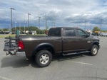 2013 RAM 2500 Lone Star