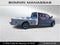 2020 RAM 3500 Chassis Cab Tradesman