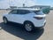 2019 Chevrolet Blazer L