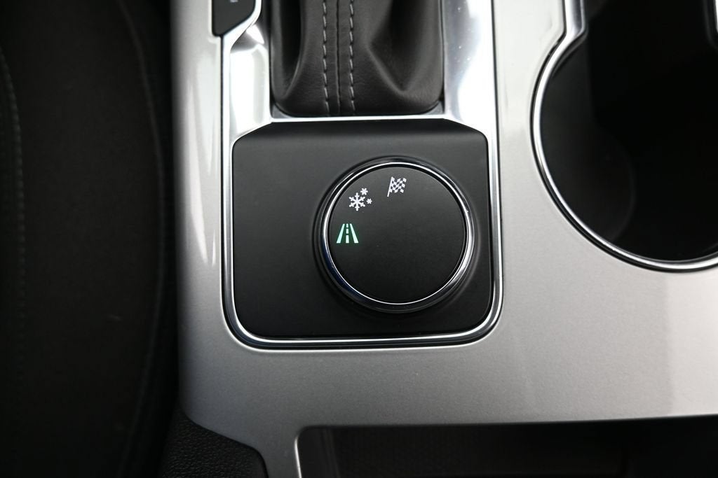 2019 Chevrolet Blazer L