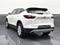 2019 Chevrolet Blazer L