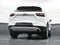 2019 Chevrolet Blazer L