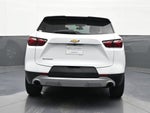 2019 Chevrolet Blazer L