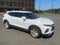 2019 Chevrolet Blazer L