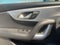 2019 Chevrolet Blazer L