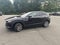 2022 Mazda Mazda CX-30 2.5 S Select Package
