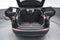 2022 Mazda Mazda CX-30 2.5 S Select Package