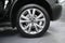 2022 Mazda Mazda CX-30 2.5 S Select Package