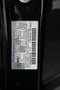 2022 Mazda Mazda CX-30 2.5 S Select Package