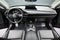 2022 Mazda Mazda CX-30 2.5 S Select Package