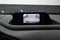2022 Mazda Mazda CX-30 2.5 S Select Package