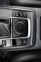 2022 Mazda Mazda CX-30 2.5 S Select Package