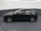 2022 Mazda Mazda CX-30 2.5 S Select Package
